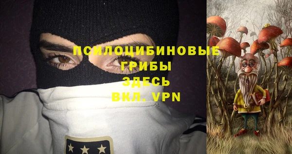 соль курить ск Алексеевка