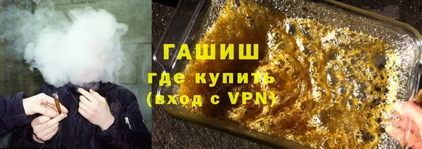 твердый Алзамай