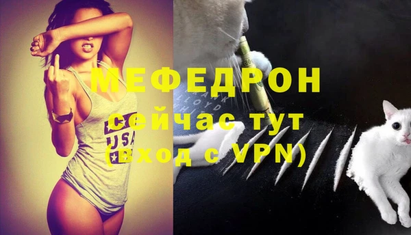 молекула духа Алексин