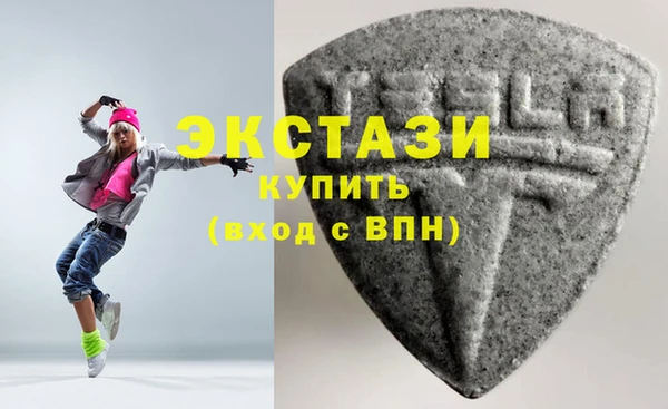 твердый Алзамай