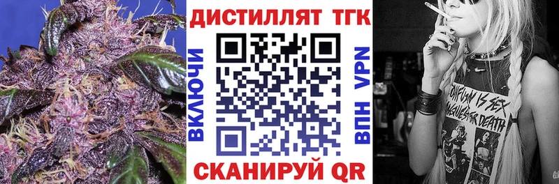 ТГК концентрат  Щигры 